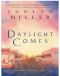 [Freedom's Path 03] • Daylight Comes